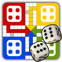 Ludo Game : Ludo Star Game Topic
