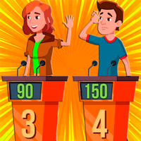 QUIZ 101: FREE quiz game you can play OFFLINE. Topic