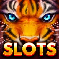 Slots Prosperity Real Casino Topic