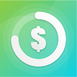 Money Lending Wizard Topic
