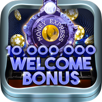 Slots Favorites Casino Games! Topic