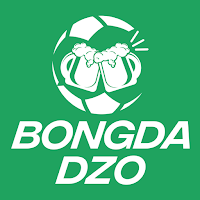 Bongdadzo - Tỷ số Bóng đá Live APK