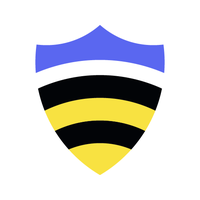 BeePassVPN: Unlimited & Secure Topic