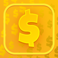 Perk Scratch & Win! Topic