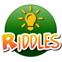 Riddles games - Brain teaser games APK