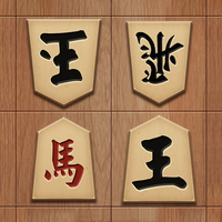 Dr. Shogi Topic