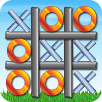 Tic Tac Toe Free Topic