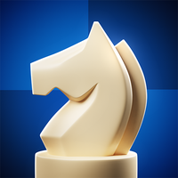 Chess Clash - Play Online Topic