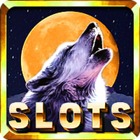 Slots™ Wolf Free Slots Casino: Slot Machines Games Topic