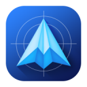 VPN Private Internet Access Unlimited - IP Changer Topic