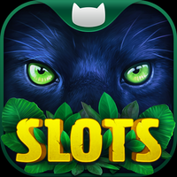 Slots on Tour Casino - Vegas S Topic