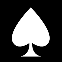 Offline Poker - Texas Holdem Topic
