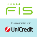 FIS MarketMap Mobile UniCredit Topic