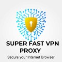 Super Fast VPN Proxy Topic