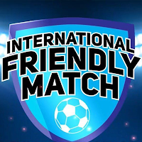 Friendly Matches 2024 APK