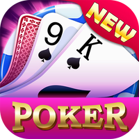 เก้าเกไทย Pro - เกมฟรีออนไลน์ Topic