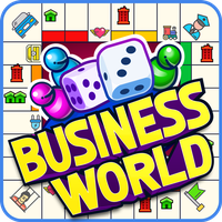 Business Board Game Topic
