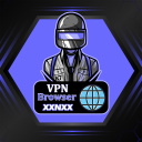 VPN Browser XXNXX - Bokep Browser With VPN Free Topic