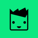 Cashkumar Lenders - P2P Investments in India Topic