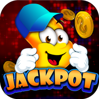Slot Games: 777 Jackpot Party Topic