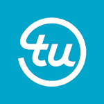 TransUnion: Credit Monitoring Topic