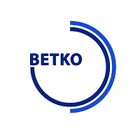 BETKO APK