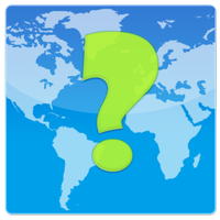 World Citizen: Geography quiz APK