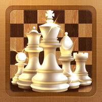 Chess 4 Casual - 1 or 2-player Topic