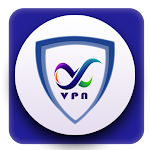 Infinite Privy VPN | Free Unlimited VPN Topic