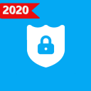 HideMe VPN: Free Unlimited VPN Proxy Connection Topic