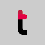 ThriventCU Credit Card Topic