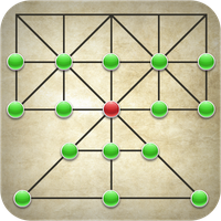 Sixteen Soldiers Topic