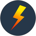Thunder VPN Lite - The Best VPN for Android APK