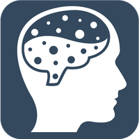 IQ Test - The Intelligence Quiz APK