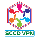 sccd vpn Topic
