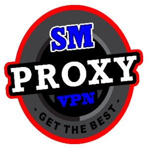 SM PROXY VPN Topic