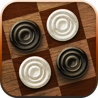 All-In-One Checkers Topic