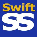Swift Loans – Fast cash Topic