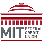 MIT Federal Credit Union Topic