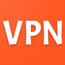 GIFT VPN - Unlimited VPN Topic