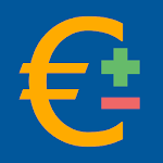 Loans & Debts: Notepad Topic