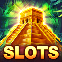 Slots WOW Casino Slot Machine Topic