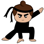 NONFREE-VPN Topic