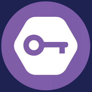 HelloVPN: Key X - VPN Proxy Topic