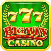Big Win - Slots Casino™ Topic