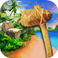 Pool Ball Nation Topic
