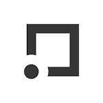ClearScore - Credit Score Topic