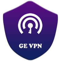 GE VPN - Secure Vpn Proxy Topic