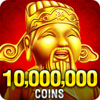 Slots Cash:Vegas Slot Machines Topic