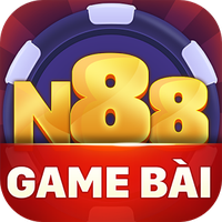 N88 Game Danh Bai Doi Thuong Topic